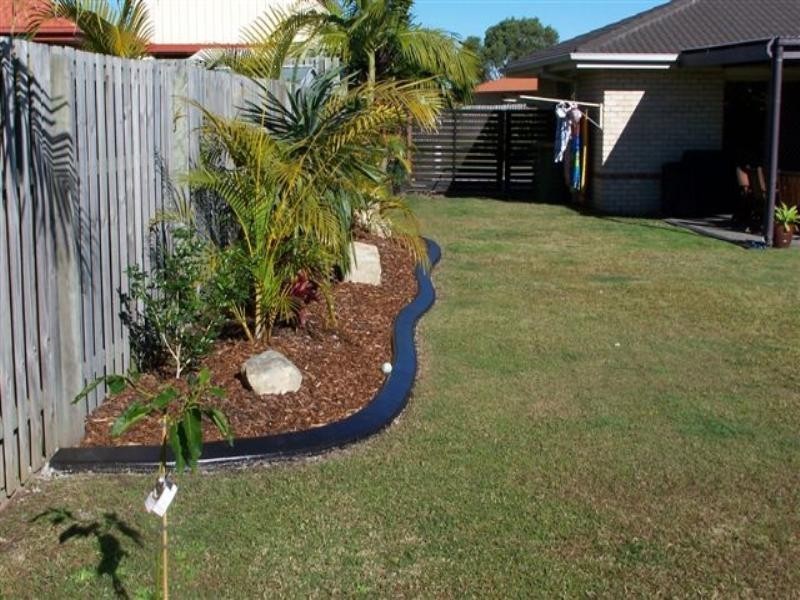 Upper Coomera QLD 4209