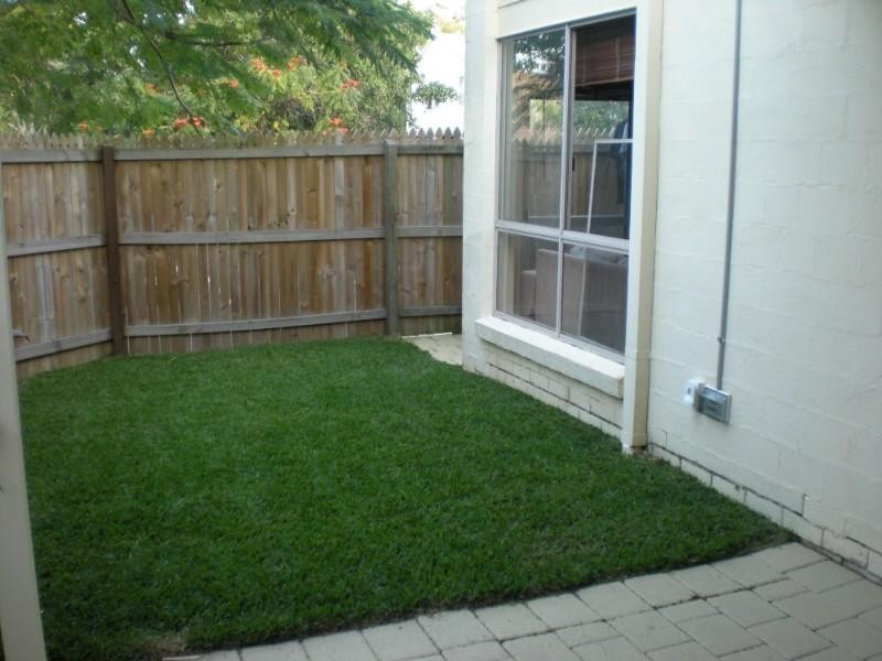 Biggera Waters QLD 4216