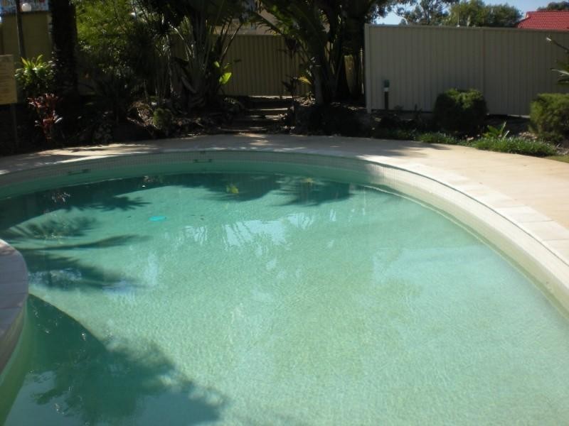 Biggera Waters QLD 4216