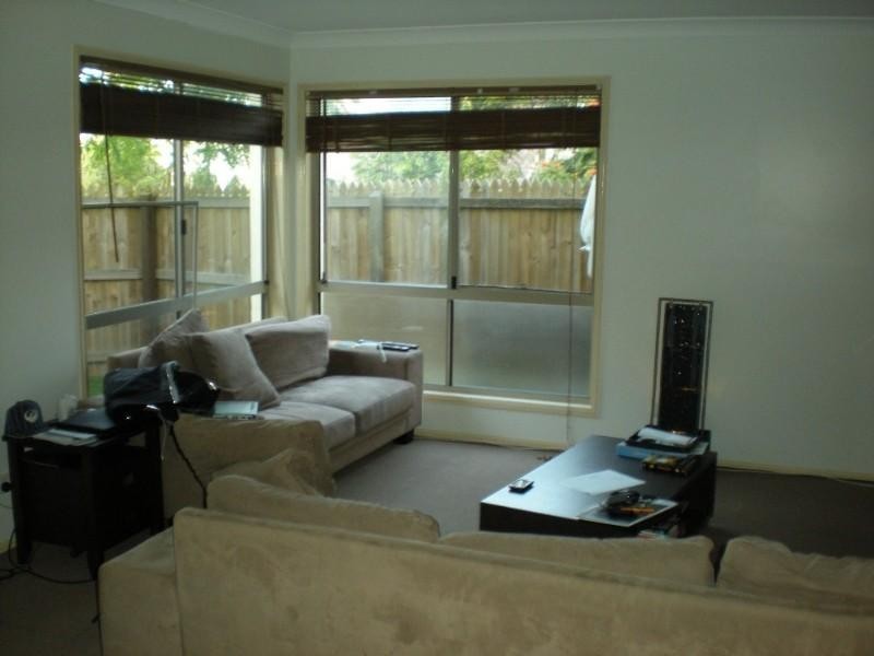 Biggera Waters QLD 4216