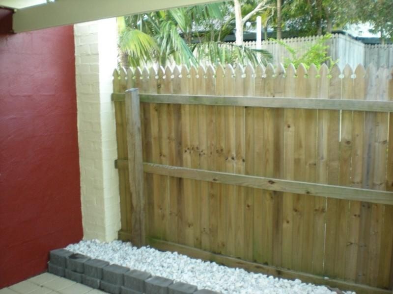 Biggera Waters QLD 4216