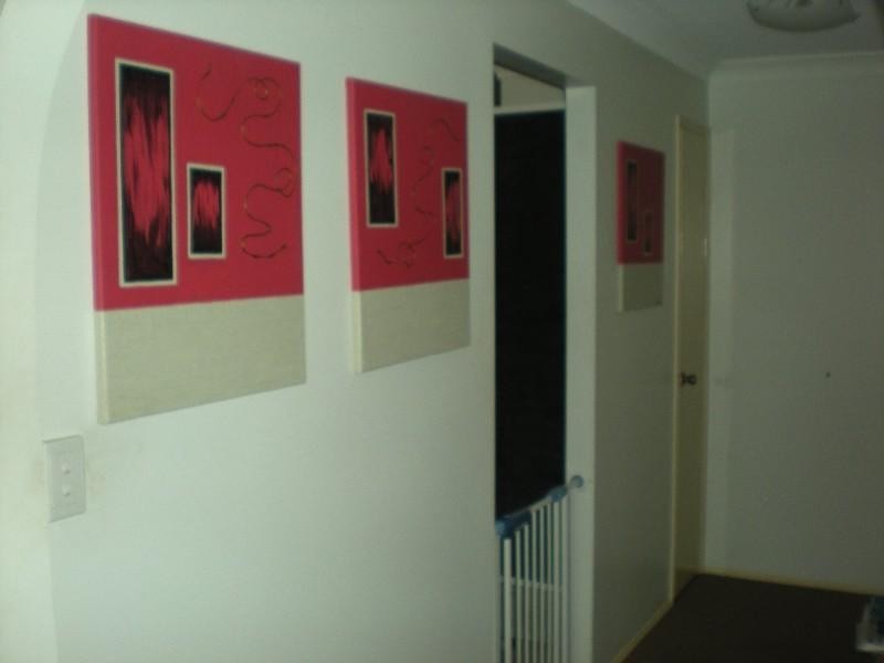 Biggera Waters QLD 4216