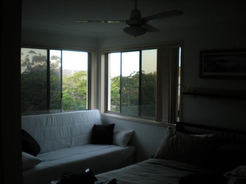 Biggera Waters QLD 4216