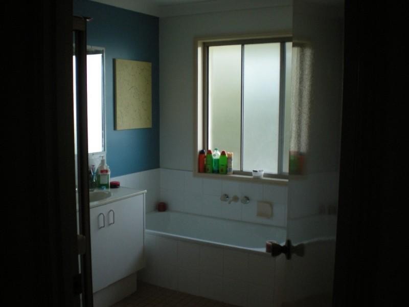 Biggera Waters QLD 4216