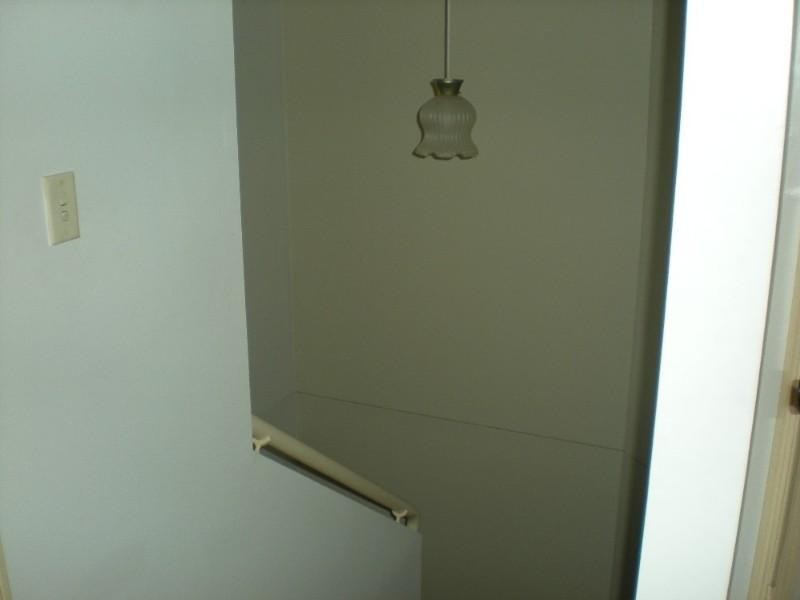 Biggera Waters QLD 4216