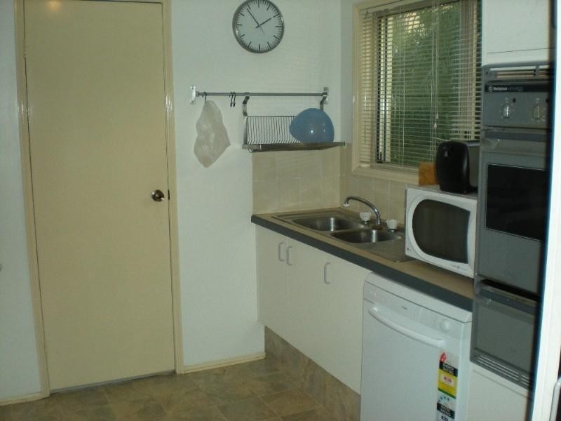 Biggera Waters QLD 4216