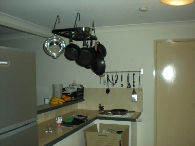 Biggera Waters QLD 4216