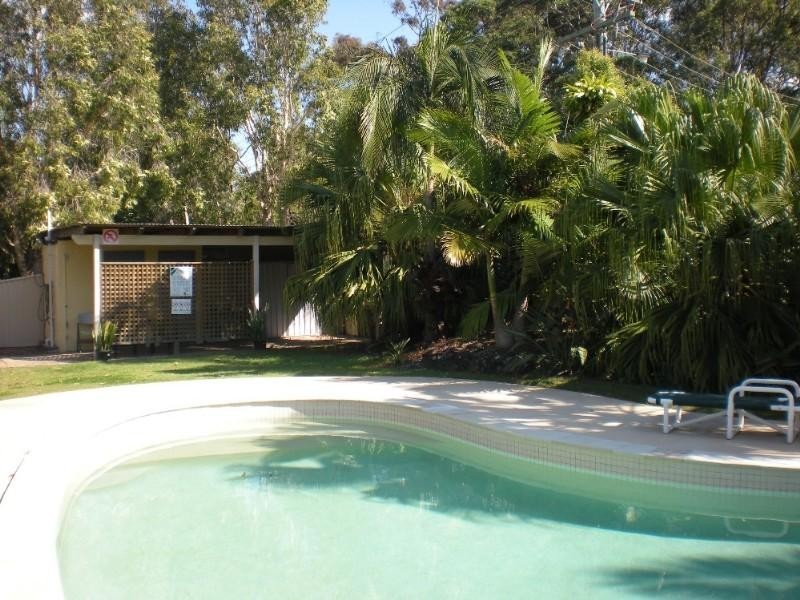 Biggera Waters QLD 4216