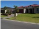 Upper Coomera QLD 4209