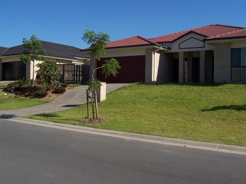 Upper Coomera QLD 4209