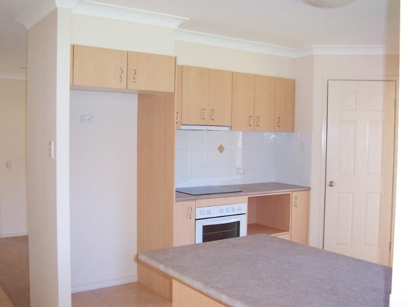 Upper Coomera QLD 4209