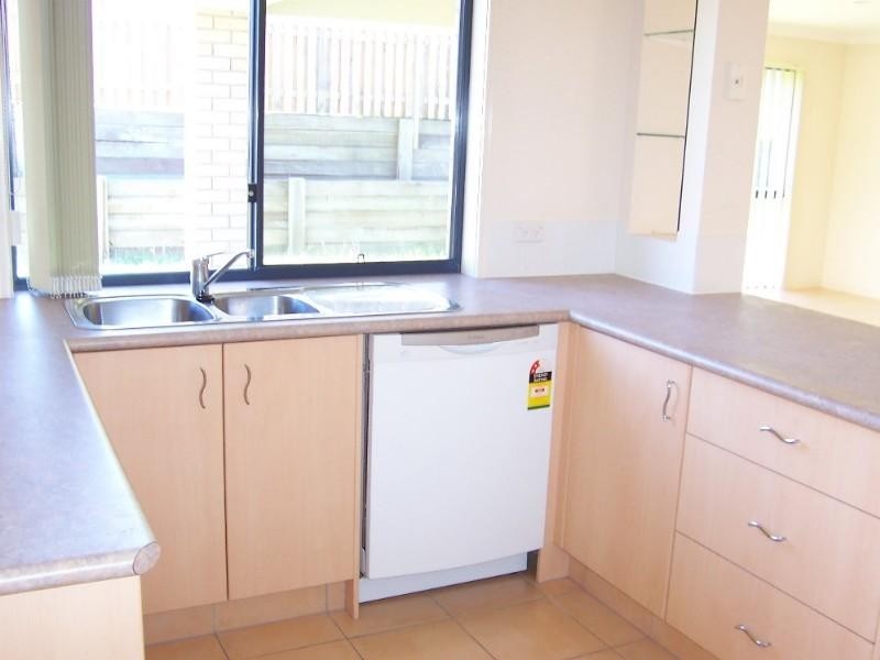 Upper Coomera QLD 4209