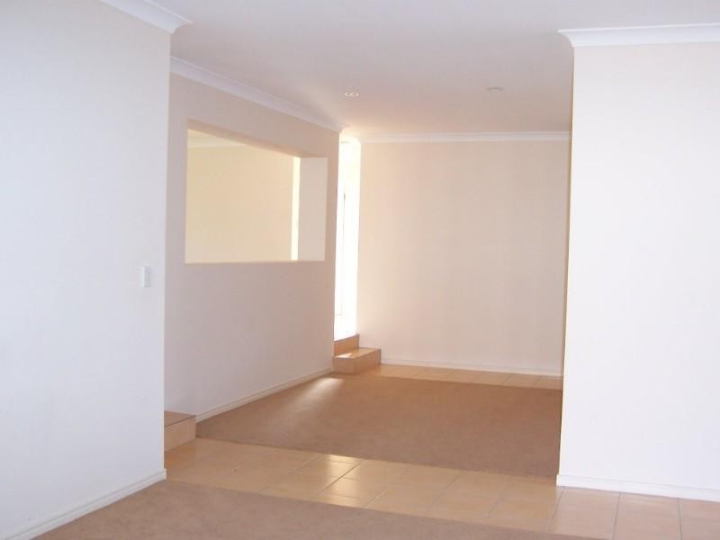 Upper Coomera QLD 4209