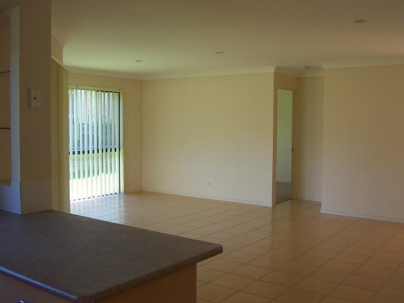 Upper Coomera QLD 4209