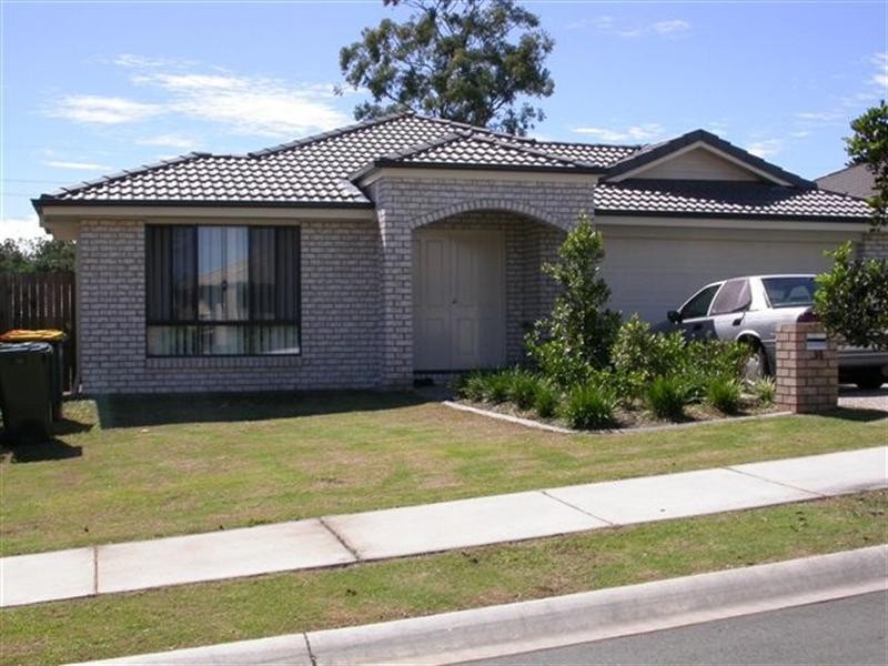 Eagleby QLD 4207