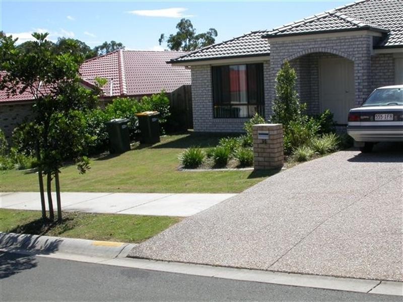 Eagleby QLD 4207