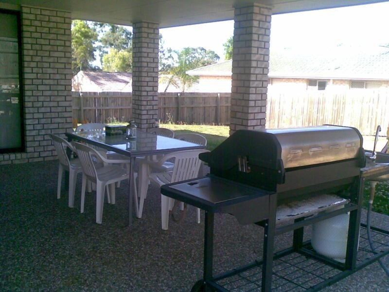 Eagleby QLD 4207