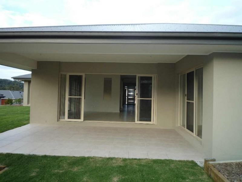 7 Kellor Court, Upper Coomera QLD 4209