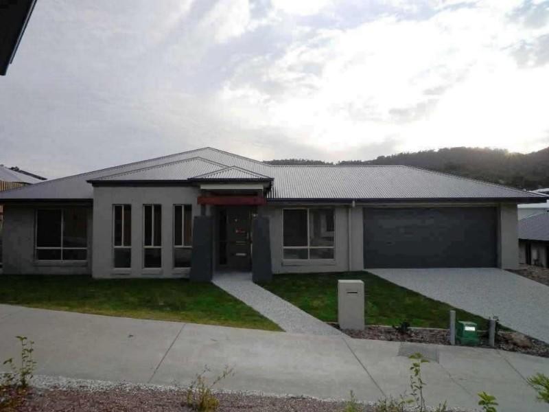 7 Kellor Court, Upper Coomera QLD 4209