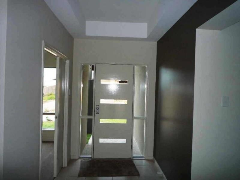 7 Kellor Court, Upper Coomera QLD 4209