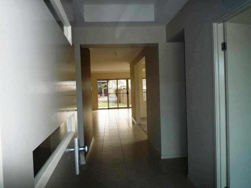 7 Kellor Court, Upper Coomera QLD 4209