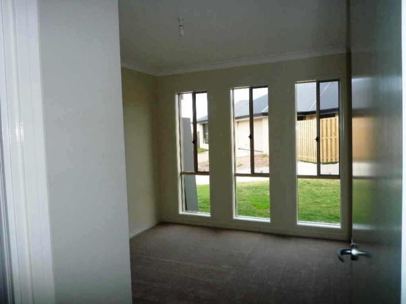 7 Kellor Court, Upper Coomera QLD 4209