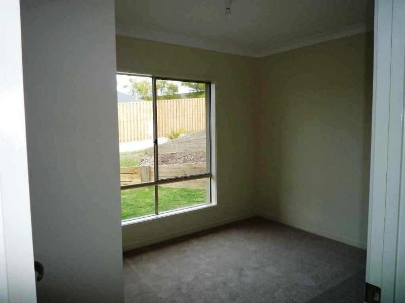 7 Kellor Court, Upper Coomera QLD 4209