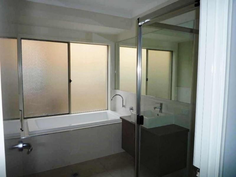 7 Kellor Court, Upper Coomera QLD 4209