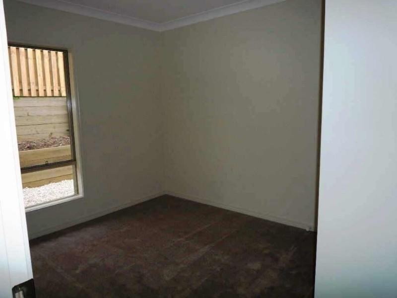 7 Kellor Court, Upper Coomera QLD 4209