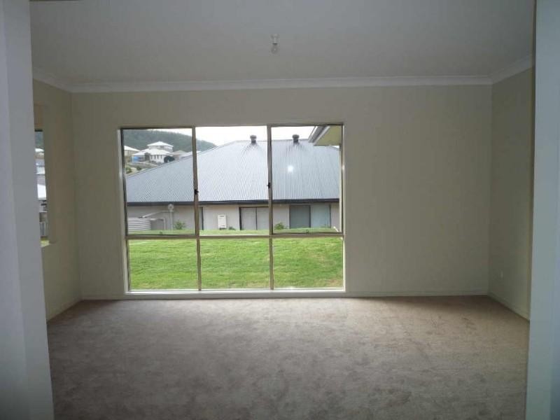 7 Kellor Court, Upper Coomera QLD 4209