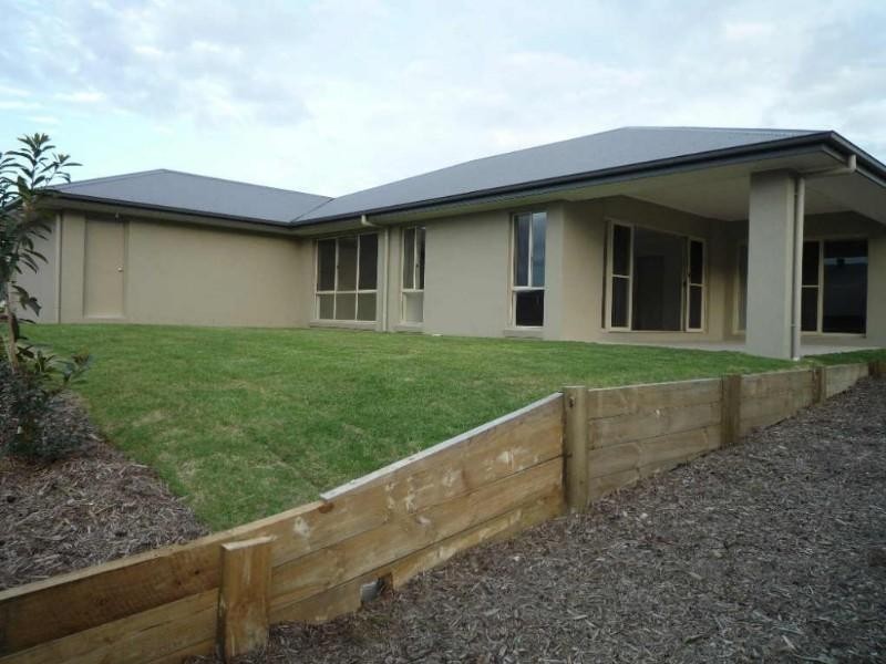 7 Kellor Court, Upper Coomera QLD 4209