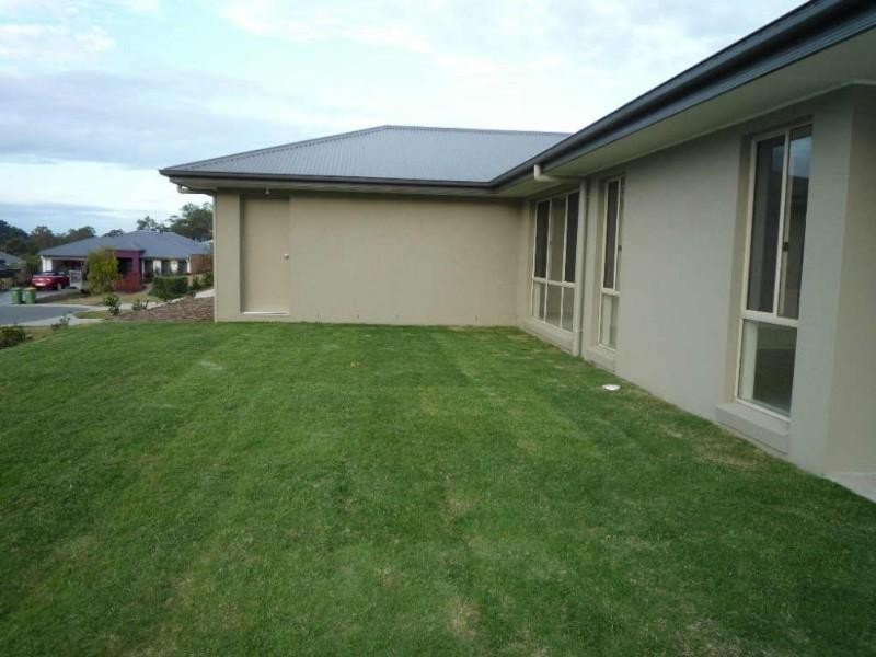 7 Kellor Court, Upper Coomera QLD 4209