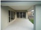 7 Kellor Court, Upper Coomera QLD 4209