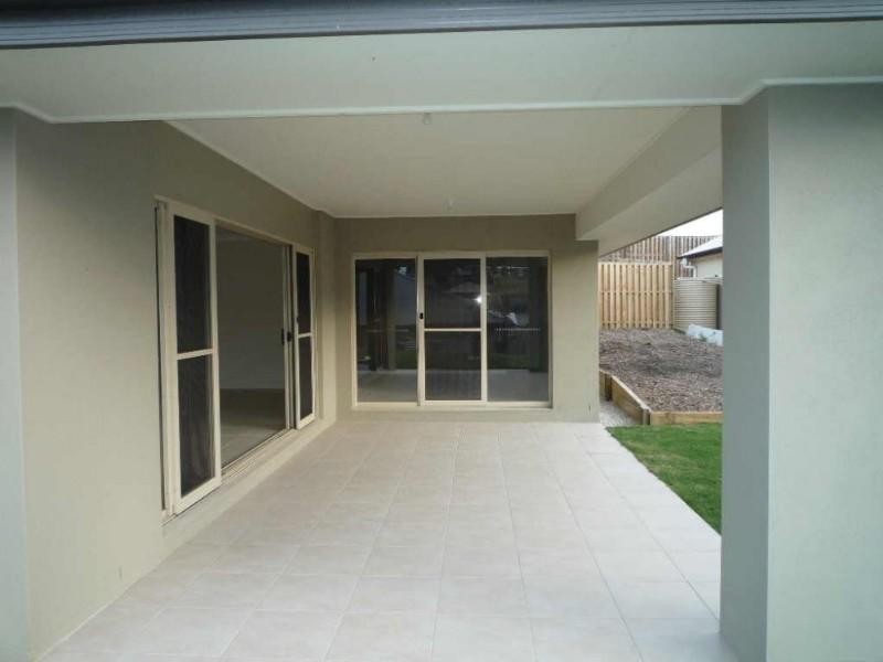 7 Kellor Court, Upper Coomera QLD 4209