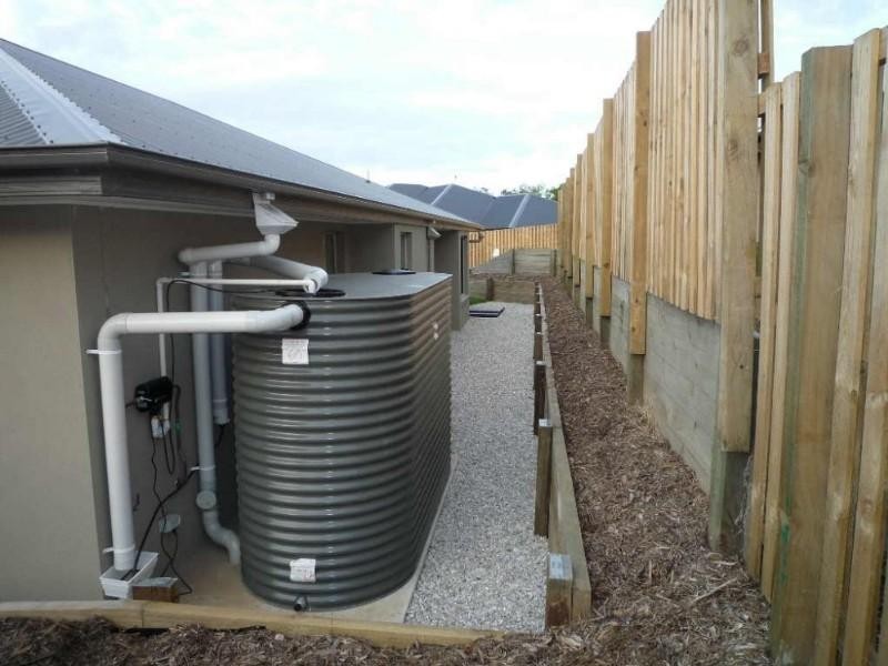 7 Kellor Court, Upper Coomera QLD 4209