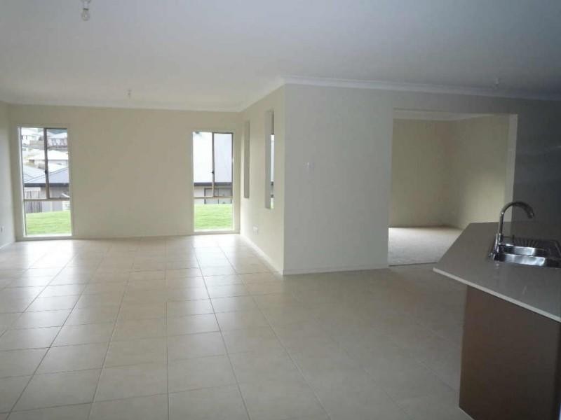 7 Kellor Court, Upper Coomera QLD 4209