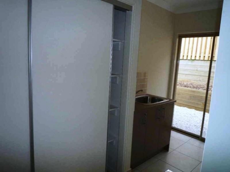 7 Kellor Court, Upper Coomera QLD 4209