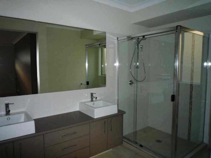 7 Kellor Court, Upper Coomera QLD 4209