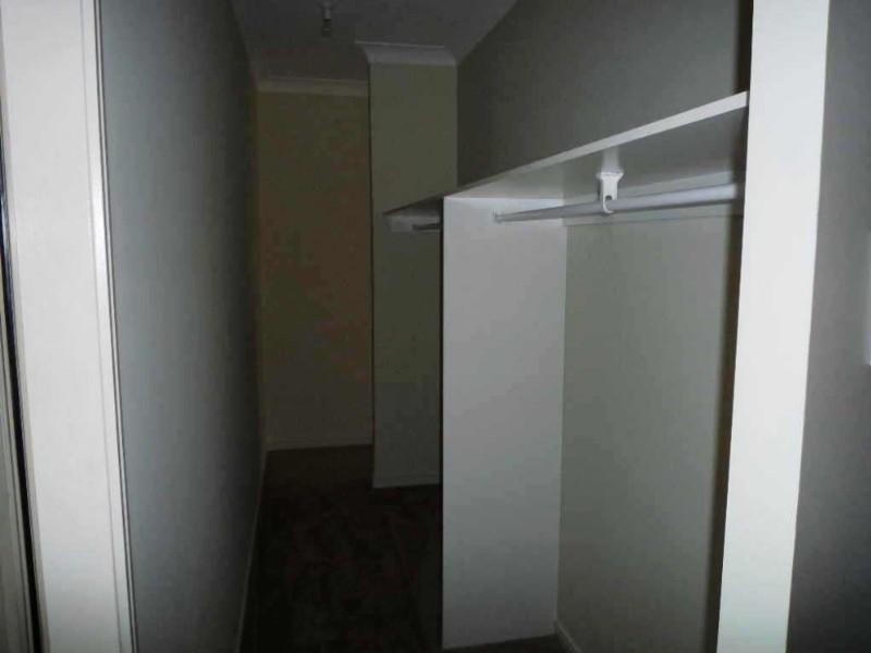 7 Kellor Court, Upper Coomera QLD 4209