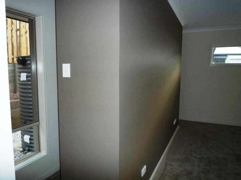 7 Kellor Court, Upper Coomera QLD 4209