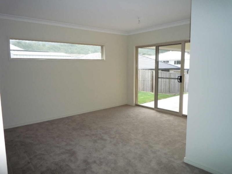 7 Kellor Court, Upper Coomera QLD 4209