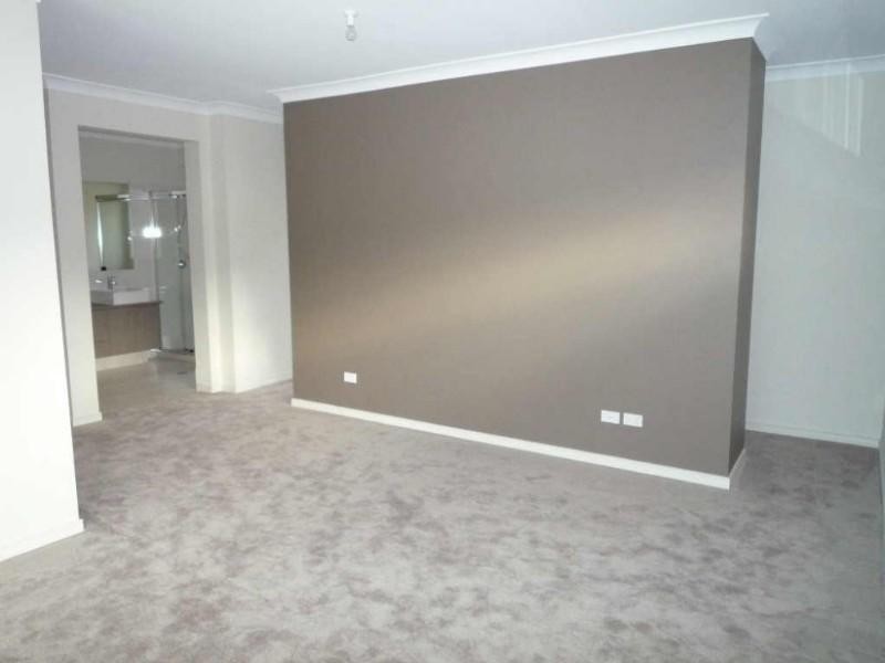 7 Kellor Court, Upper Coomera QLD 4209