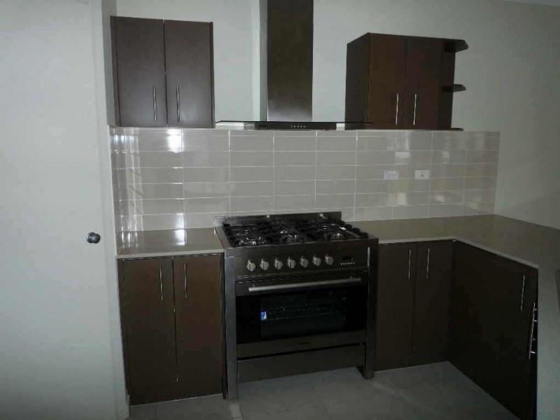 7 Kellor Court, Upper Coomera QLD 4209