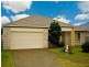 9 Merton Drive, Upper Coomera QLD 4209