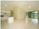 9 Merton Drive, Upper Coomera QLD 4209