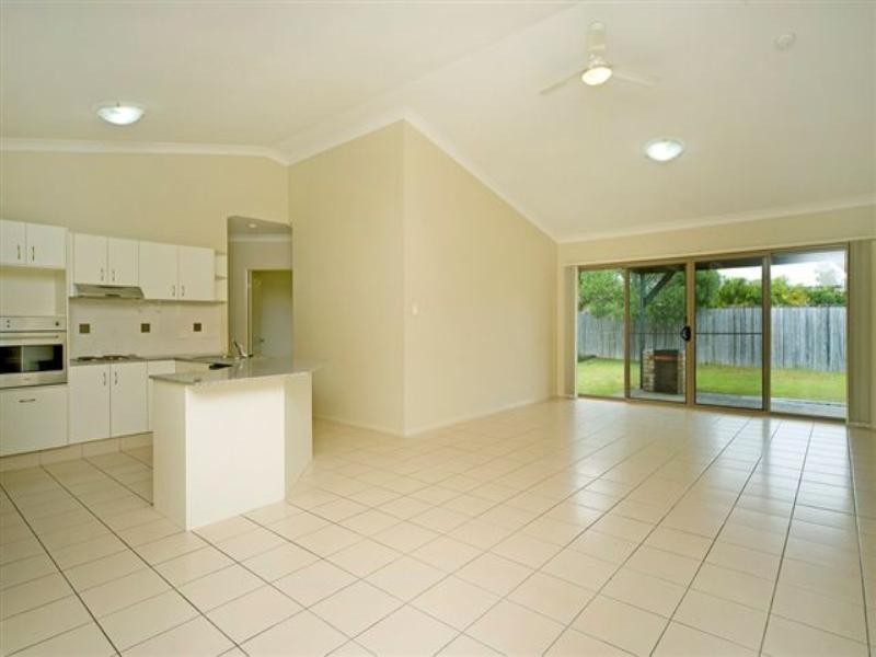 9 Merton Drive, Upper Coomera QLD 4209