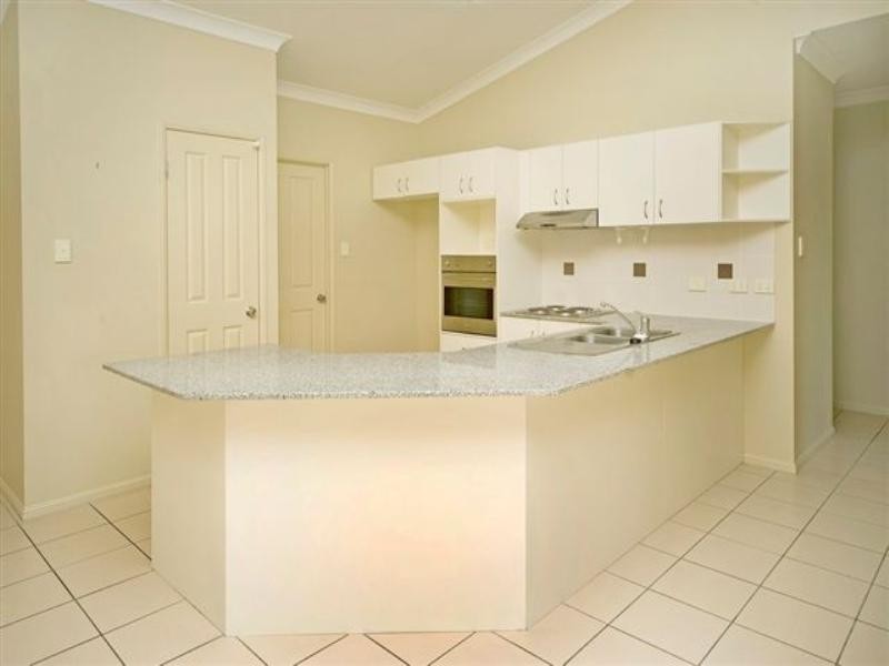 9 Merton Drive, Upper Coomera QLD 4209