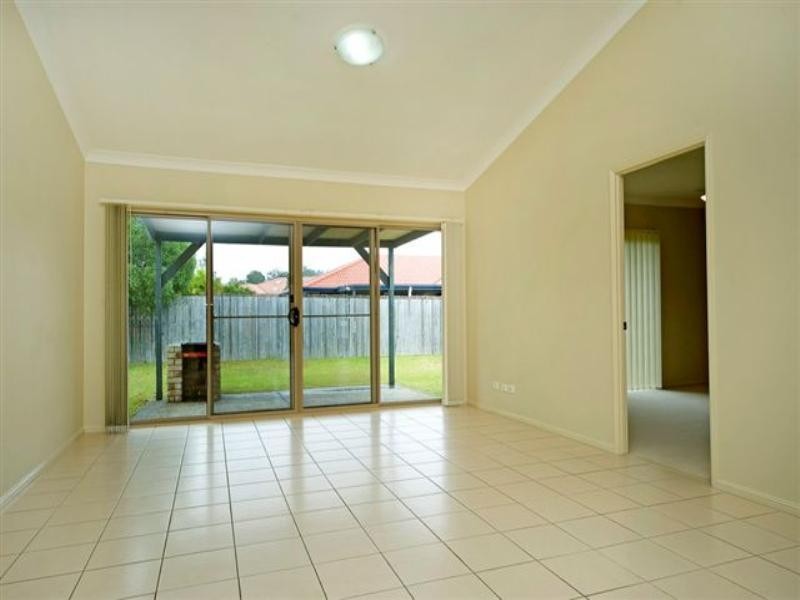 9 Merton Drive, Upper Coomera QLD 4209