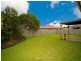 9 Merton Drive, Upper Coomera QLD 4209