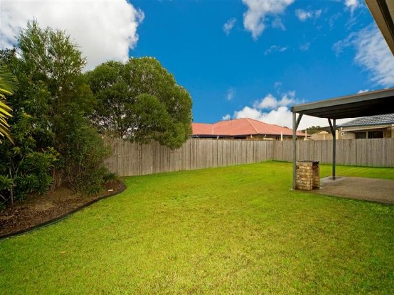 9 Merton Drive, Upper Coomera QLD 4209